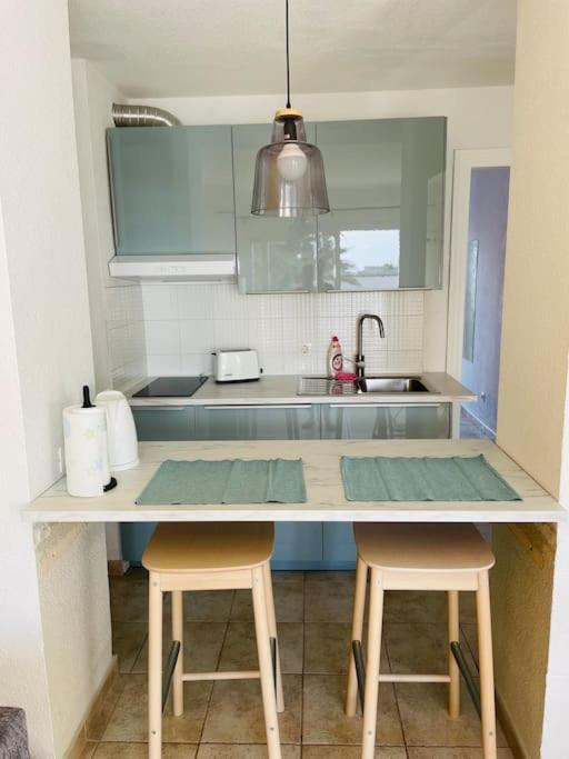Casa Clara - Playa Matagorda Daire Puerto del Carmen  Dış mekan fotoğraf
