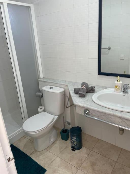 Casa Clara - Playa Matagorda Daire Puerto del Carmen  Dış mekan fotoğraf